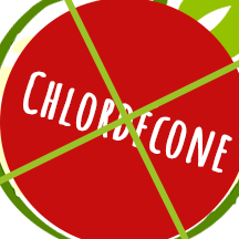 Petits Pots Bébés Potidou de Guadeloupe chlordécone